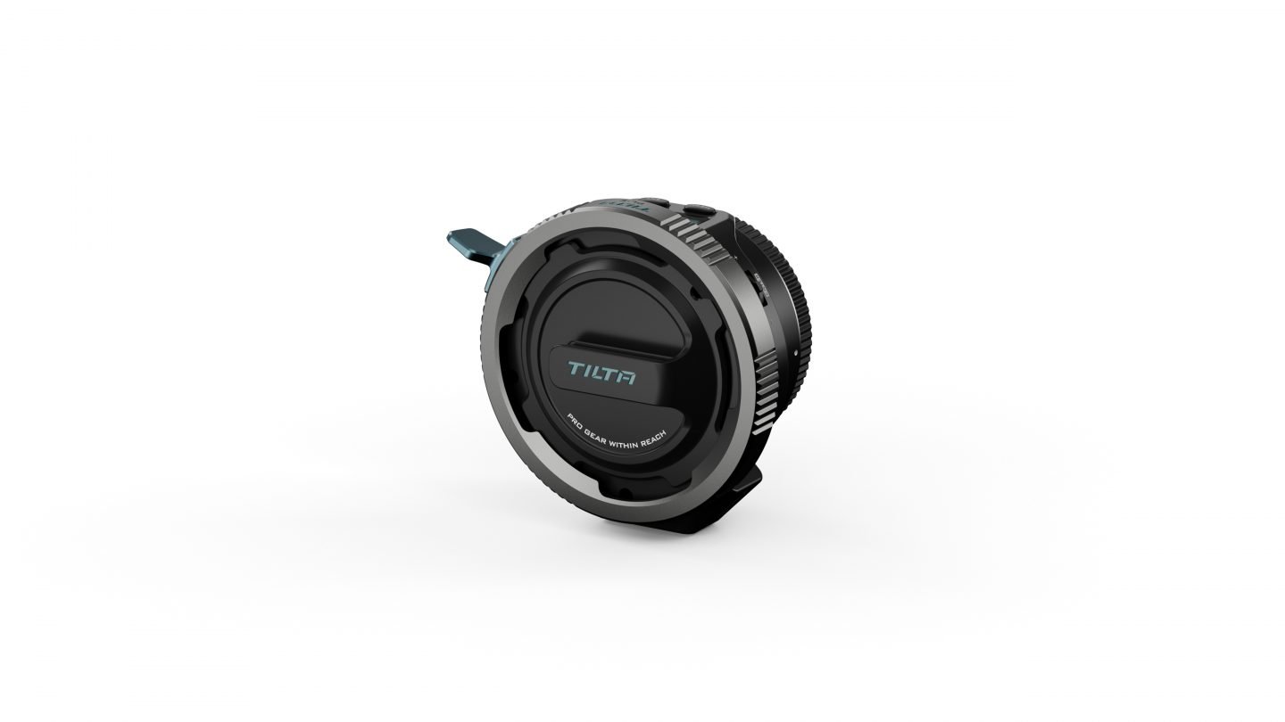 TILTA autofocus adater.jpg