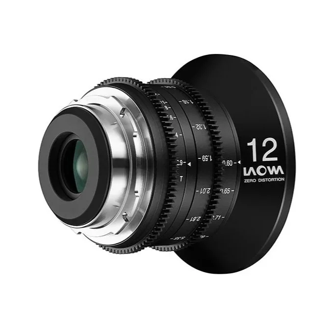 LAOWA+12MM+PL+CINE+SLV.jpg