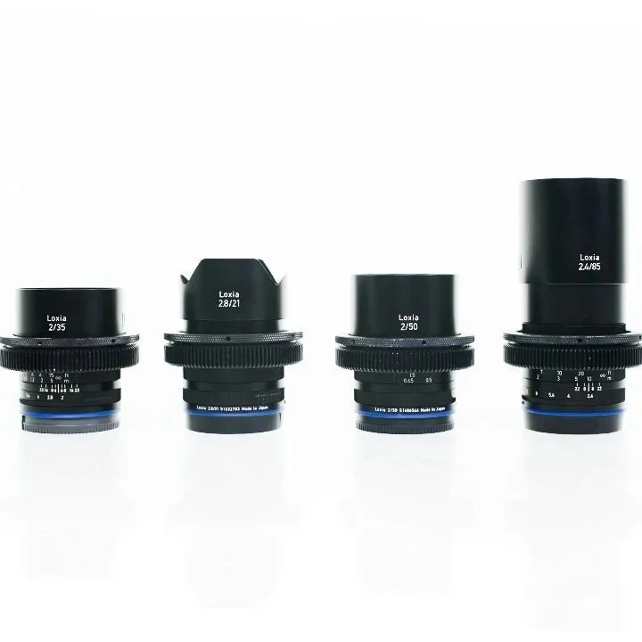 Zeiss+Loxia+Prime+Lens+Set+1.jpg
