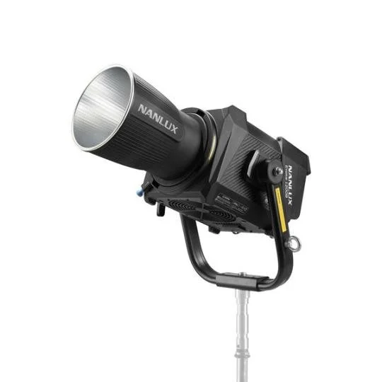 Nanlux Evoke 1200W LED