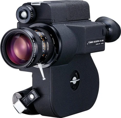 cine294_b.jpg