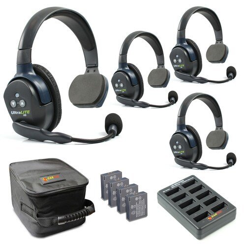 eartecs.jpeg