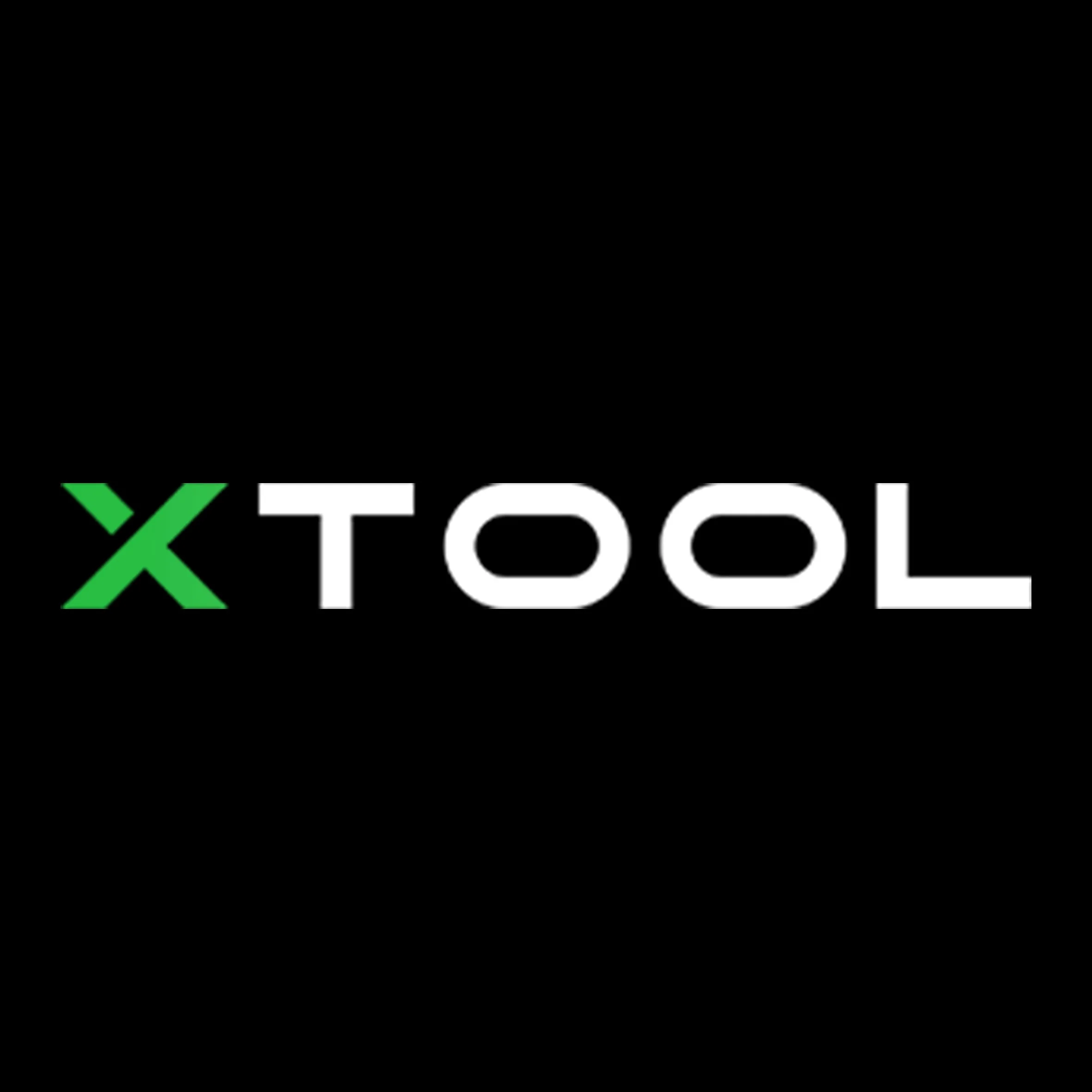xTool logo