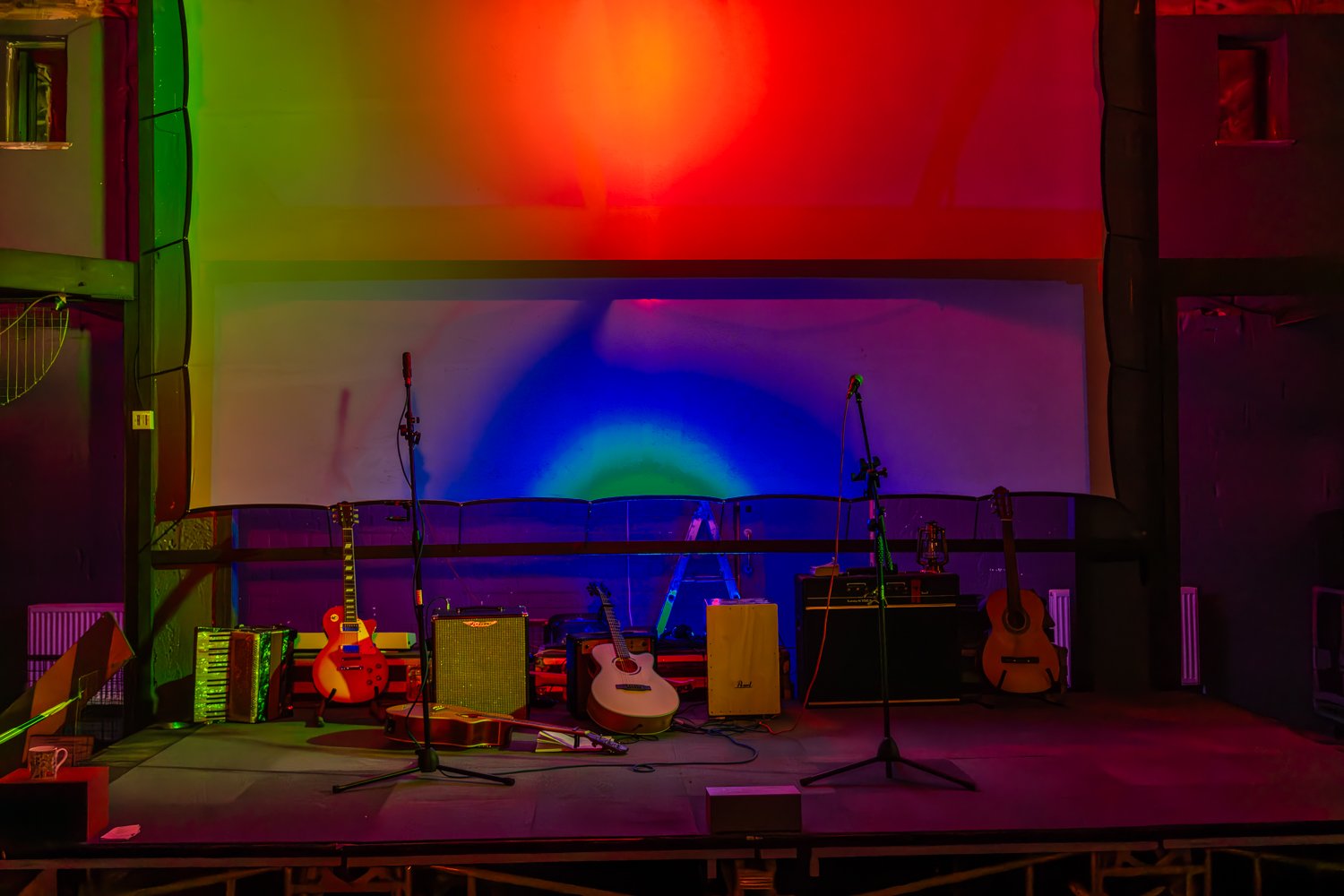 BB Open Mic-2.jpg