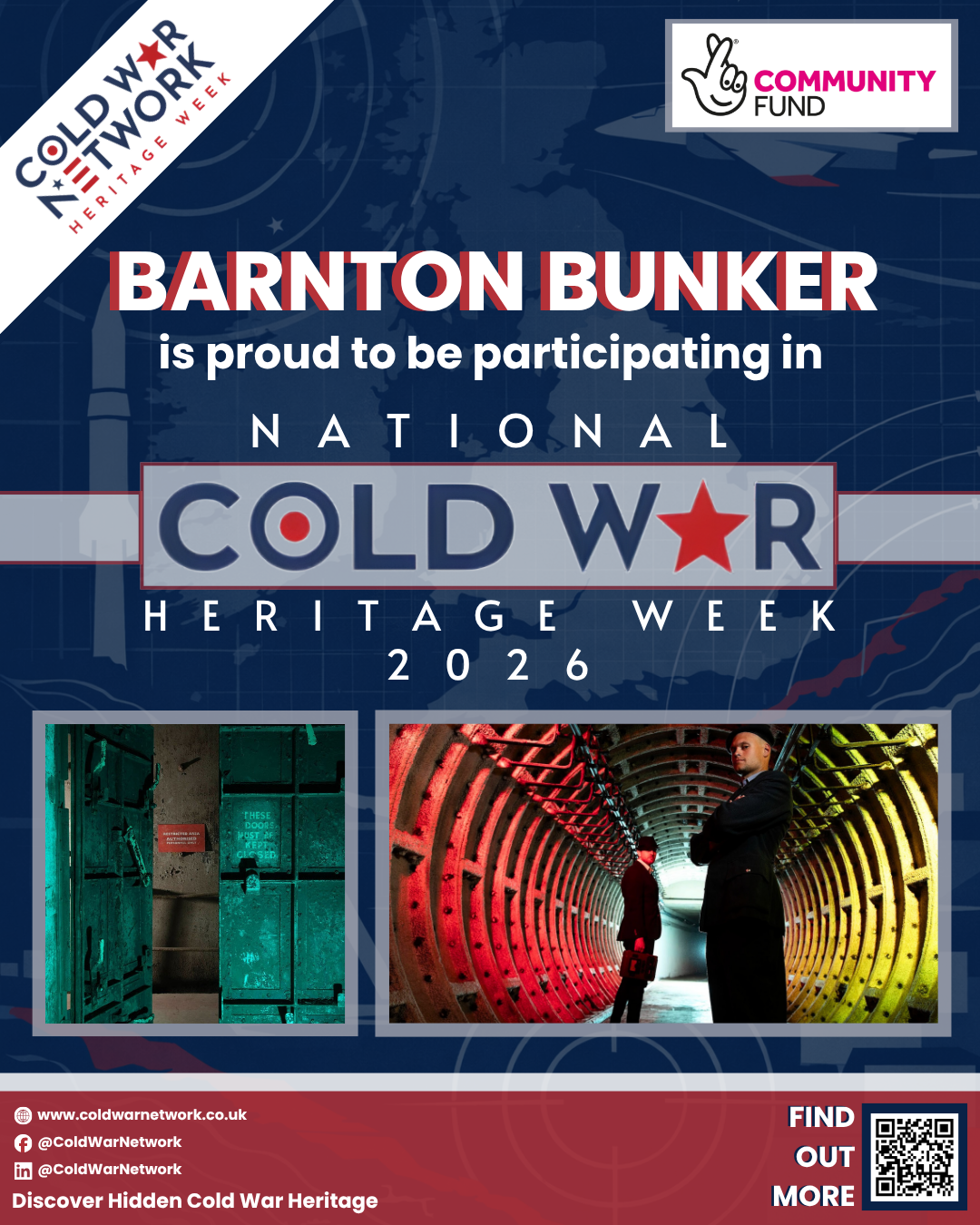 national-cold-war-heritage-week-infographic