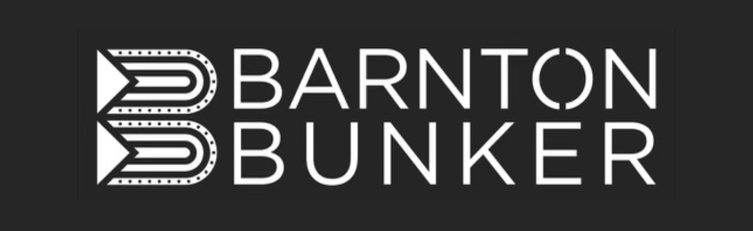 Barnton Bunker