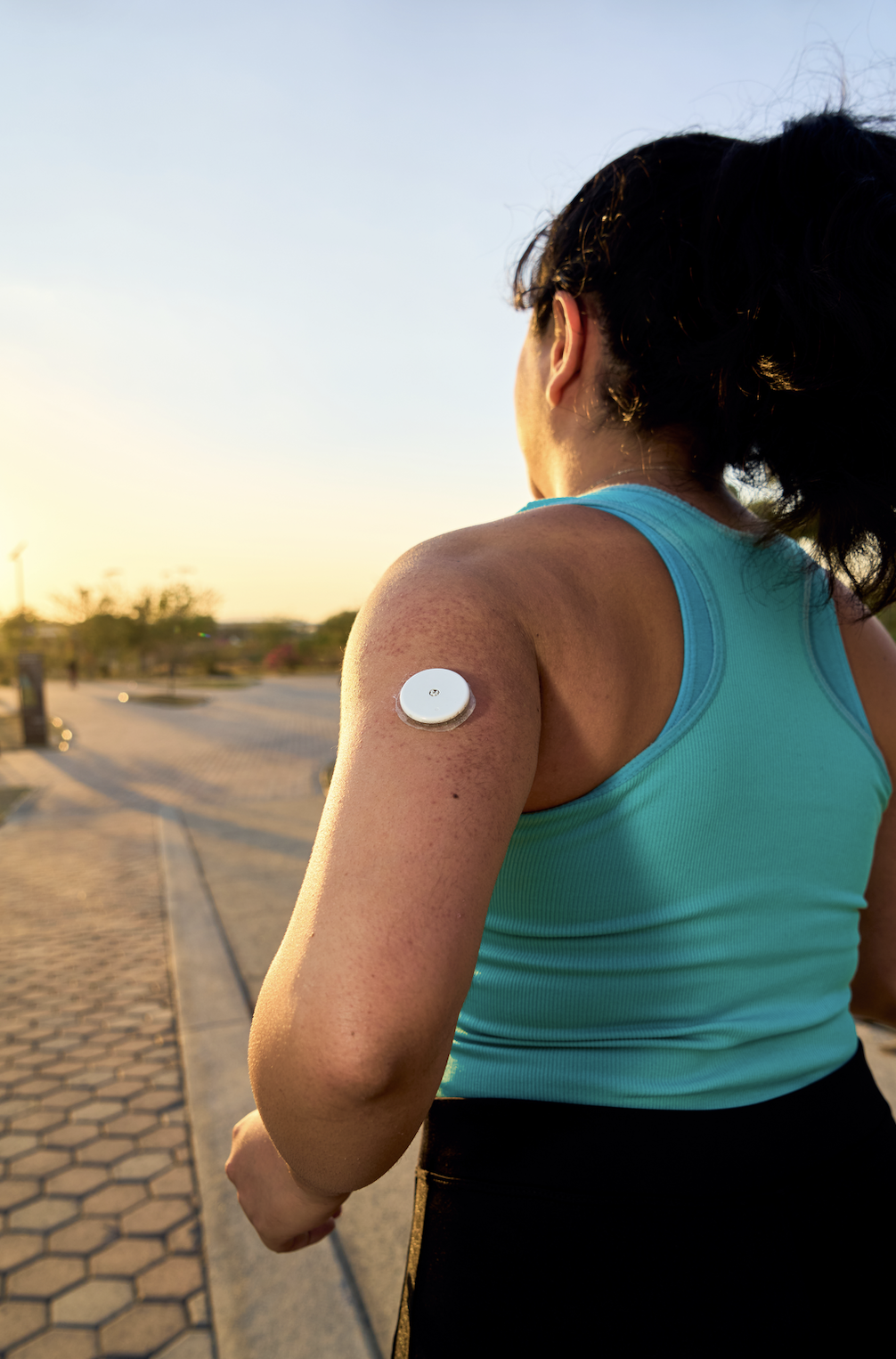 CGM Accuracy Matters