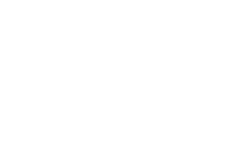 momcozy logo 2.png