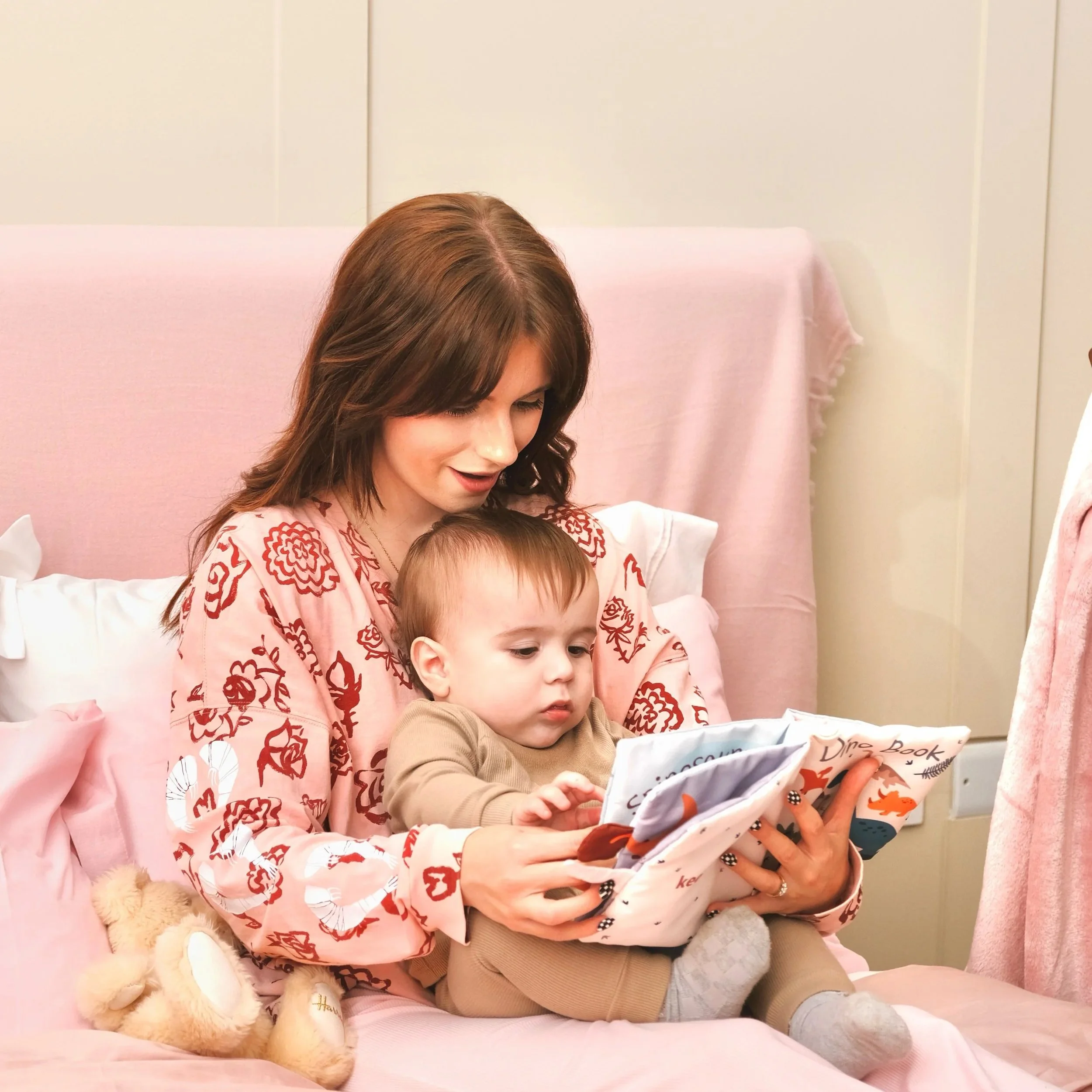 Social TVC Campaign Case Study- When Brands Step Back, Trust Begins