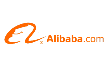 alibaba.com logo.png