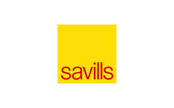 savills logo.png