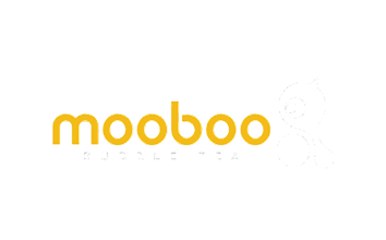 mooboo logo 3.png
