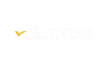 aliexpress logo 3.png