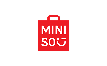miniso logo.png