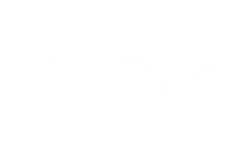 euro eyes logo 3.png