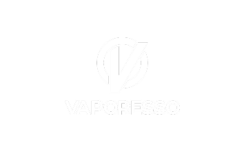 vaporesso logo 3.png