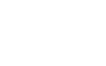 tineco logo 3.png