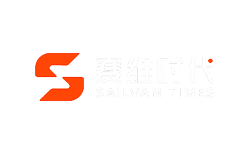 sailvan times logo 3.png