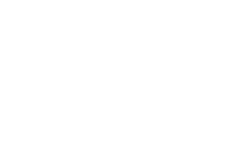 shoo loong kan logo 3.png