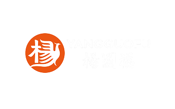 yangguofu logo 3.png