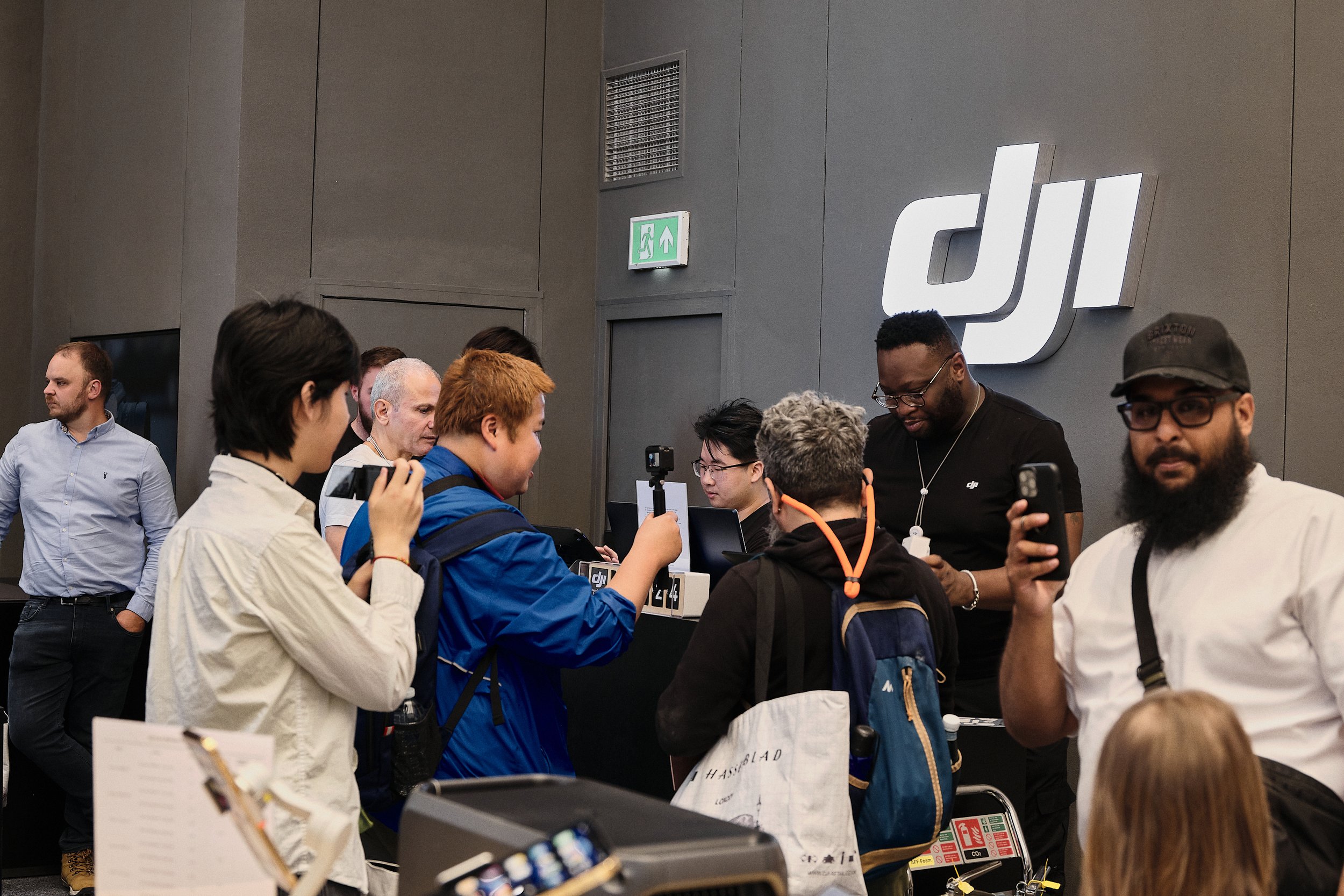 _DSF2808.jpg