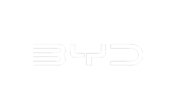 byd logo 3.png