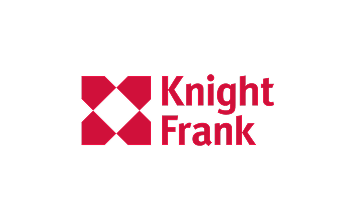 knight frank logo 3.png