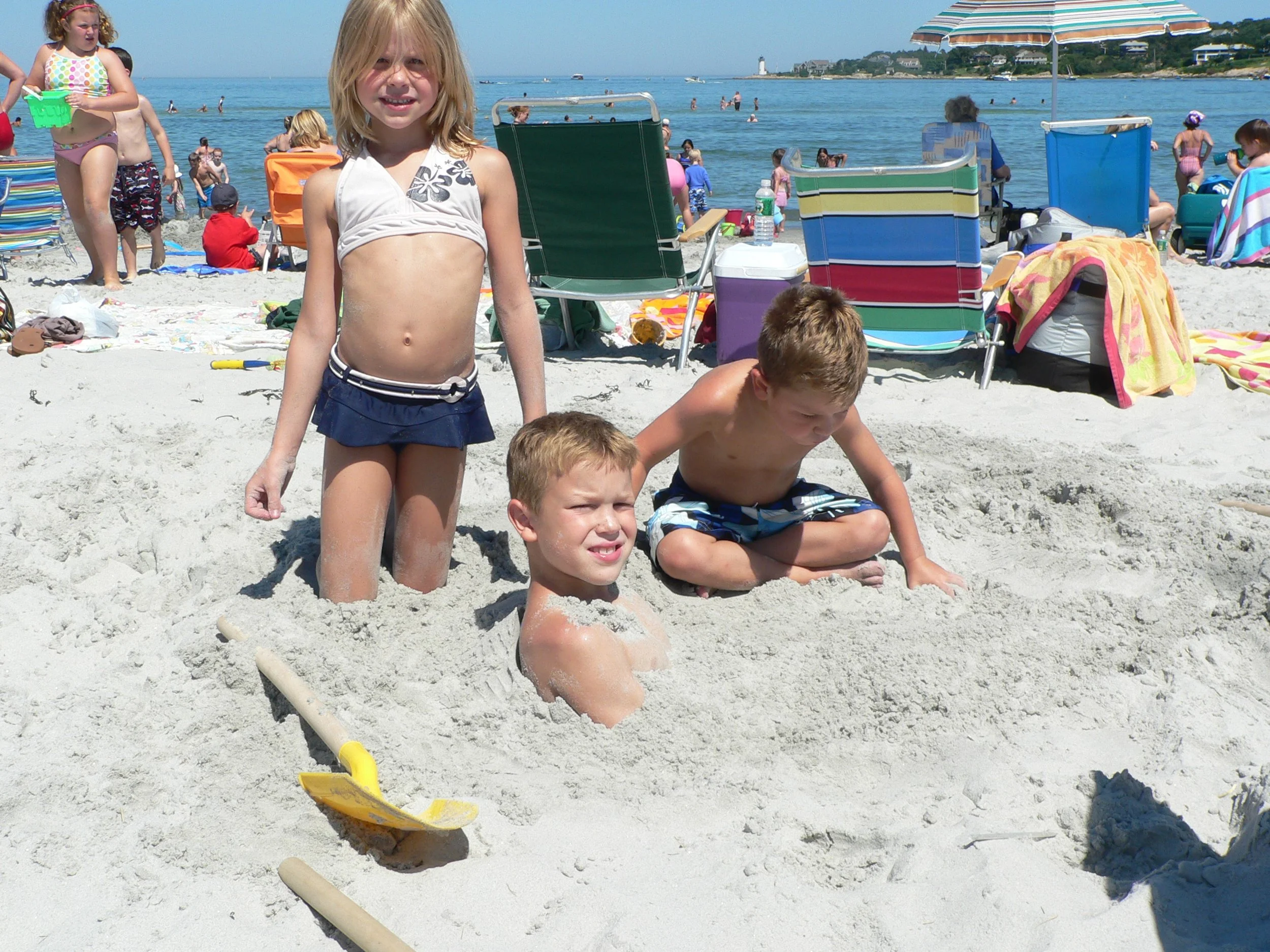 Drew-Anna-Jake in sand.jpg