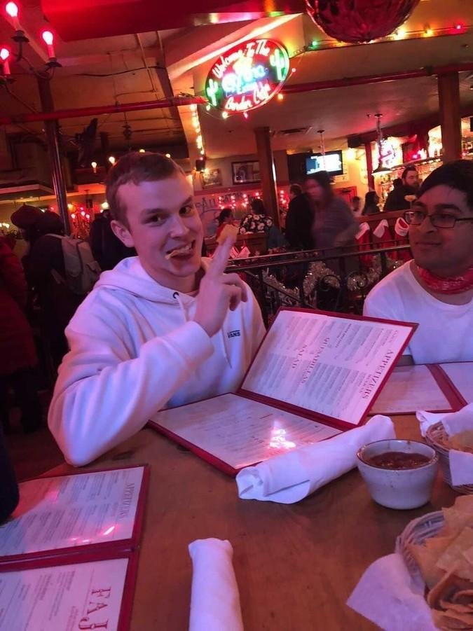 &nbsp;I am sending you so much love…