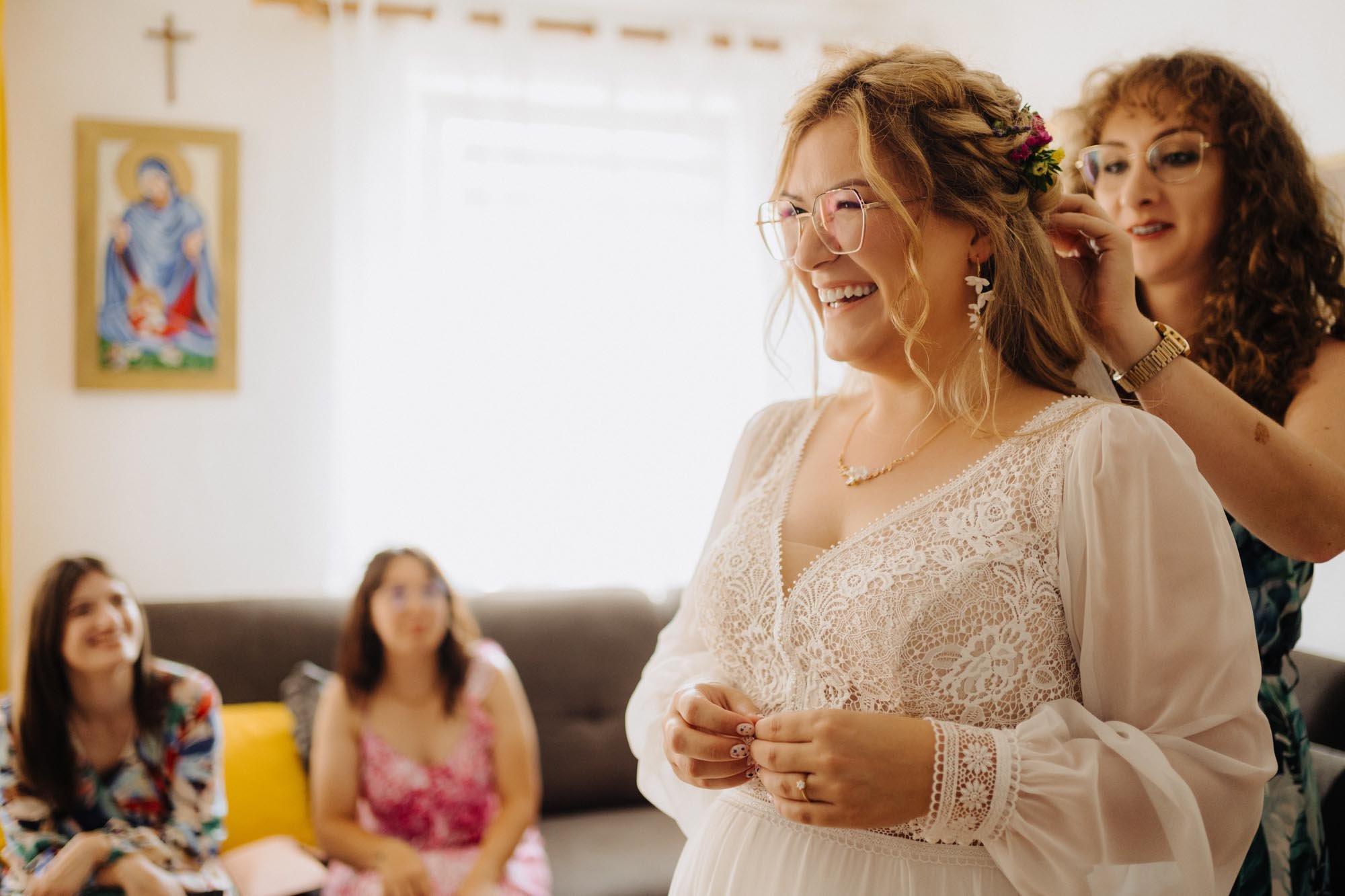 patrycja&mateusz-17.jpg