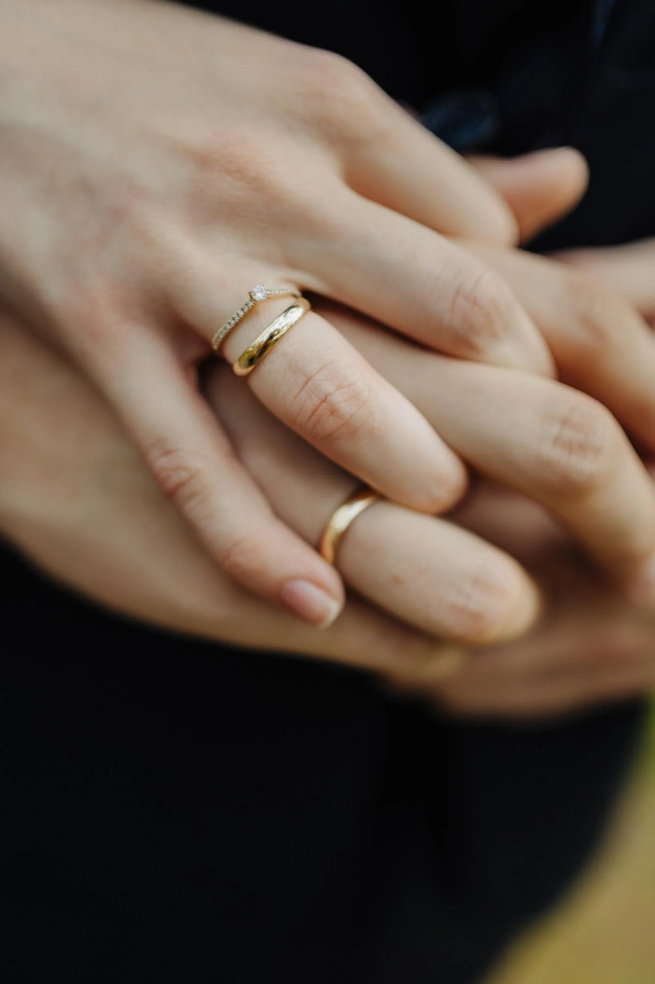 karolina&adam-75.jpg