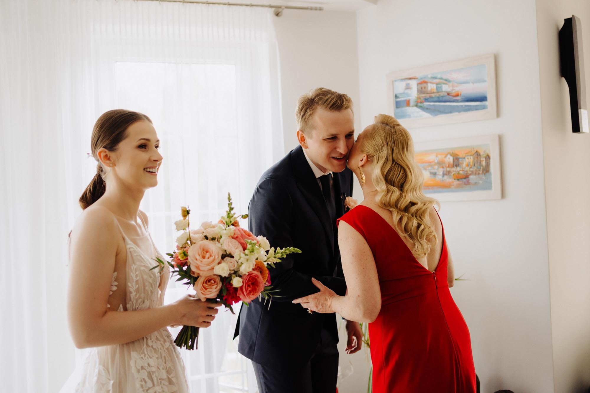 karolina&adam-20.jpg