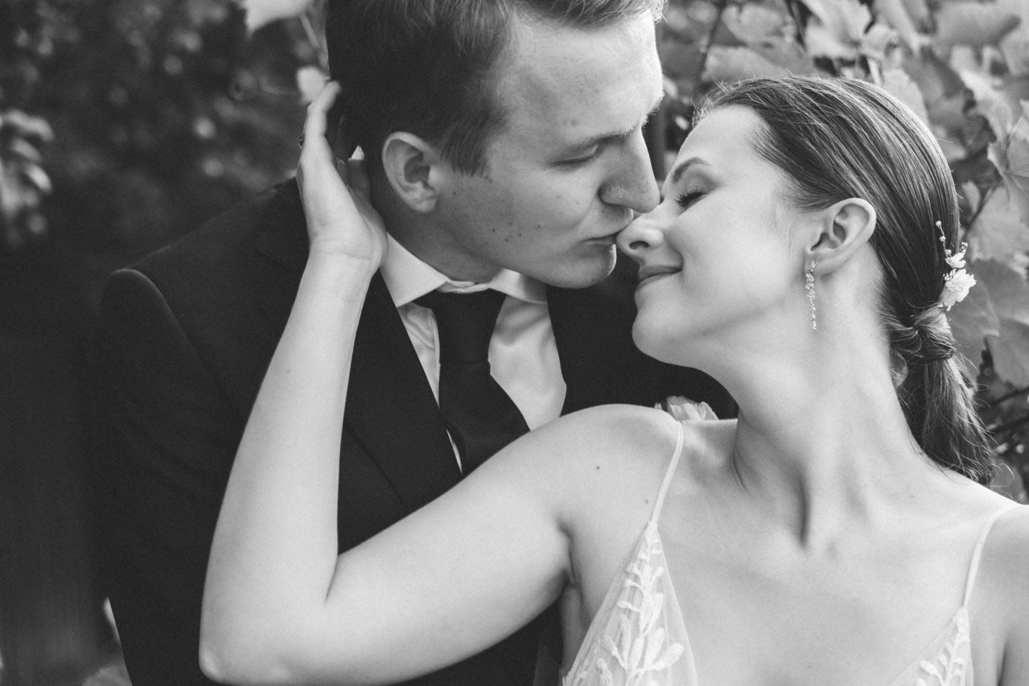 karolina&adam-40.jpg
