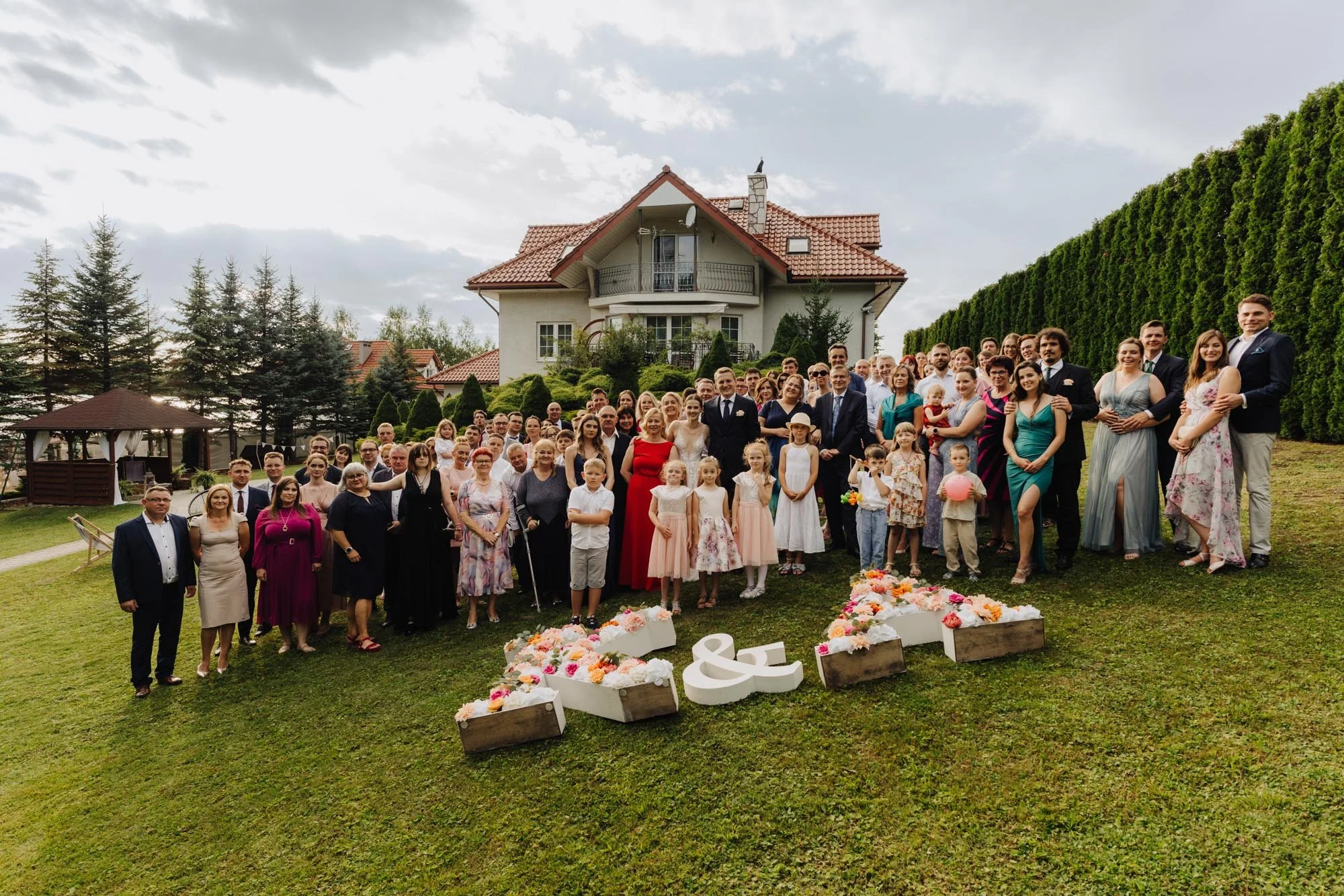 karolina&adam-34.jpg