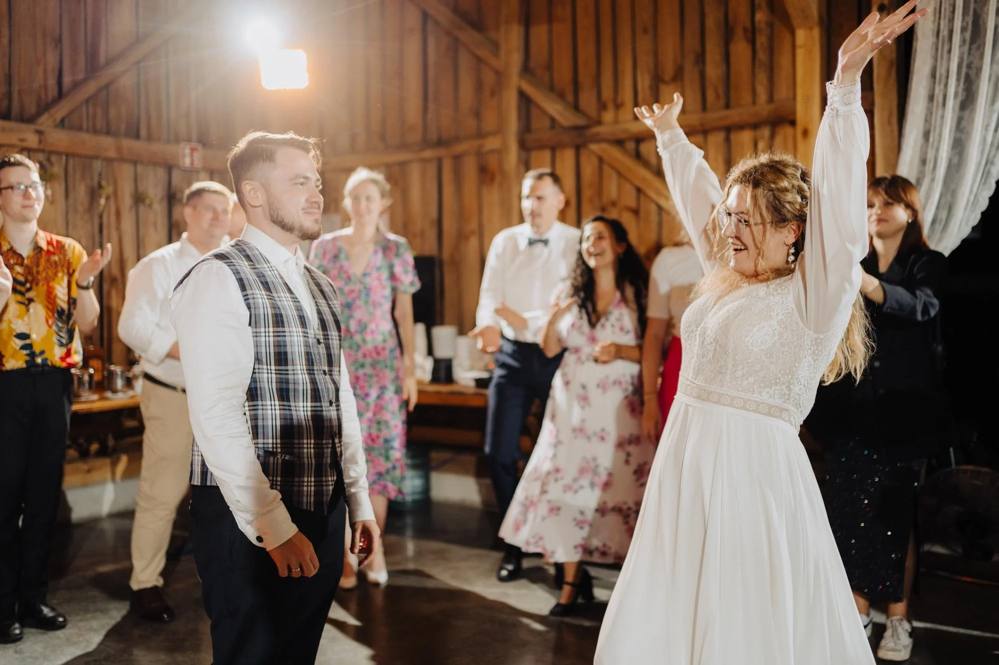 patrycja&mateusz-129.jpg