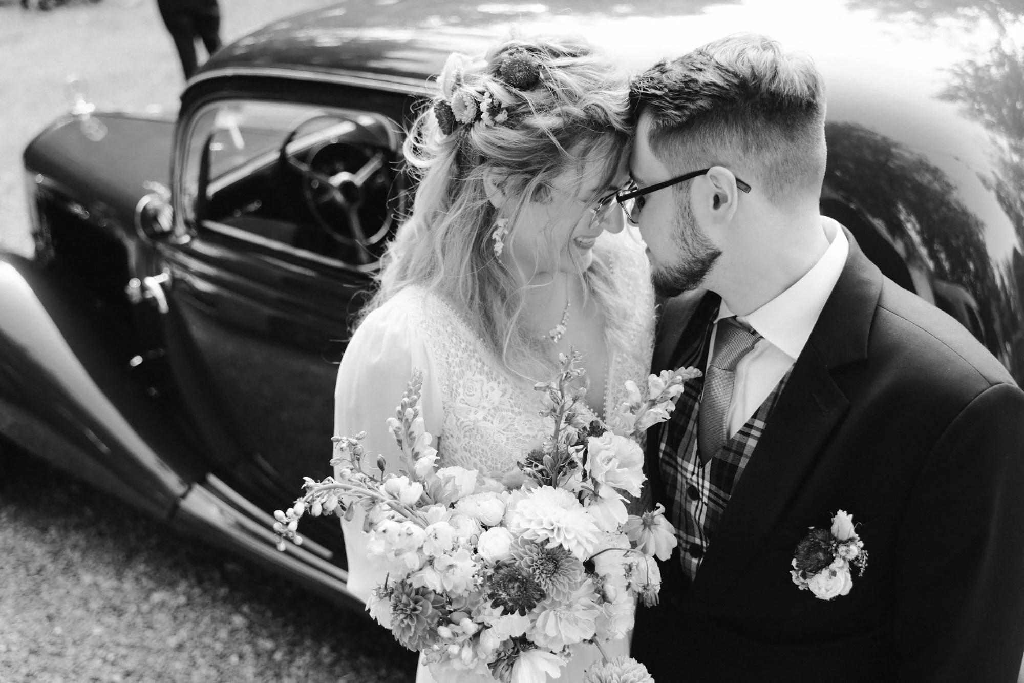 patrycja&mateusz-89.jpg