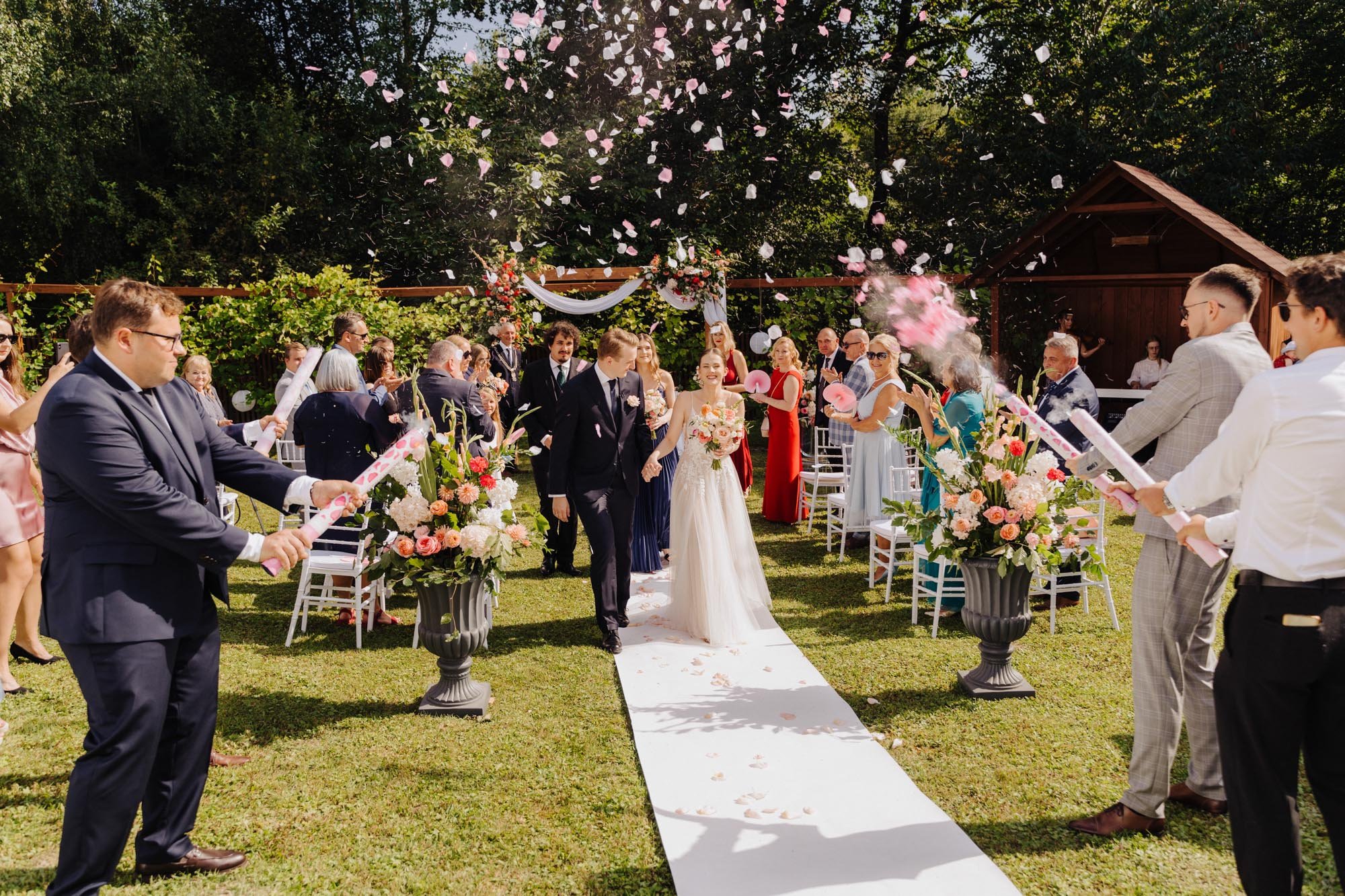 karolina&adam-29.jpg