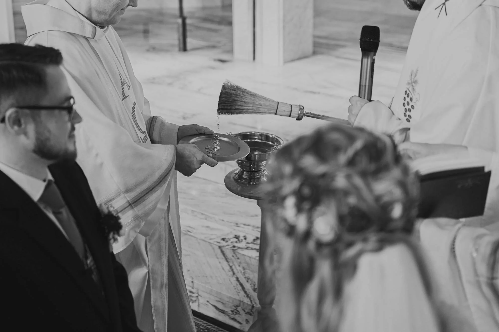 patrycja&mateusz-52.jpg
