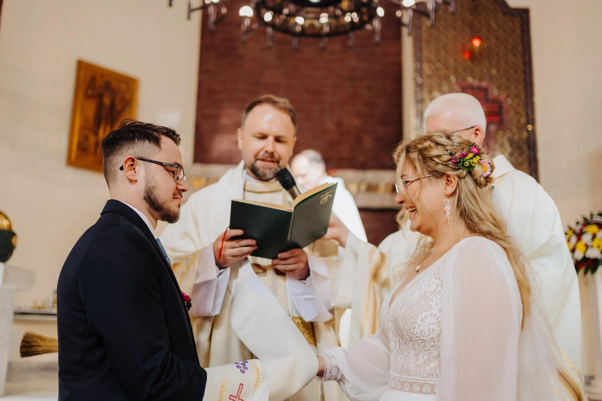 patrycja&mateusz-51.jpg