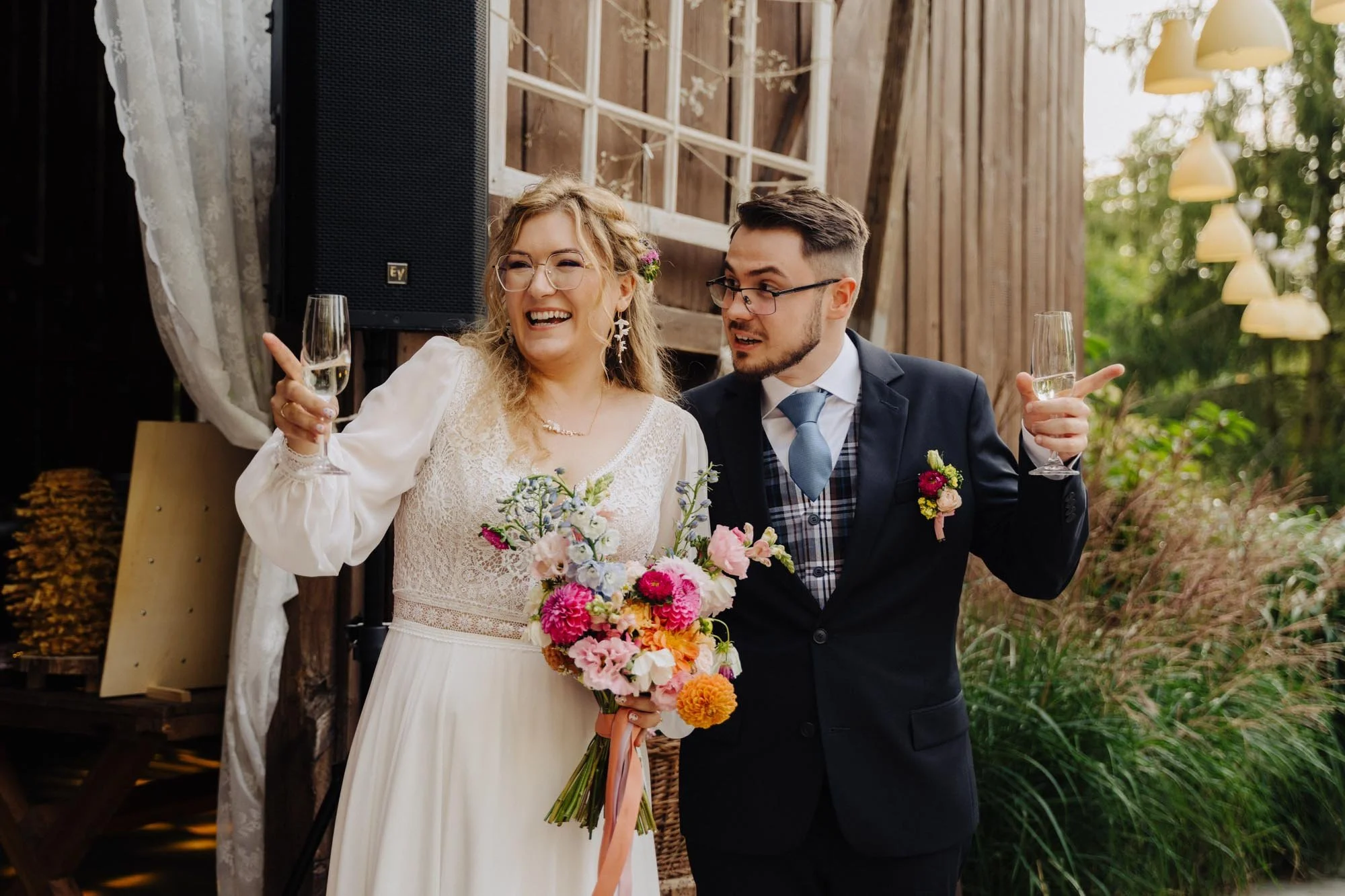 patrycja&mateusz-91.jpg