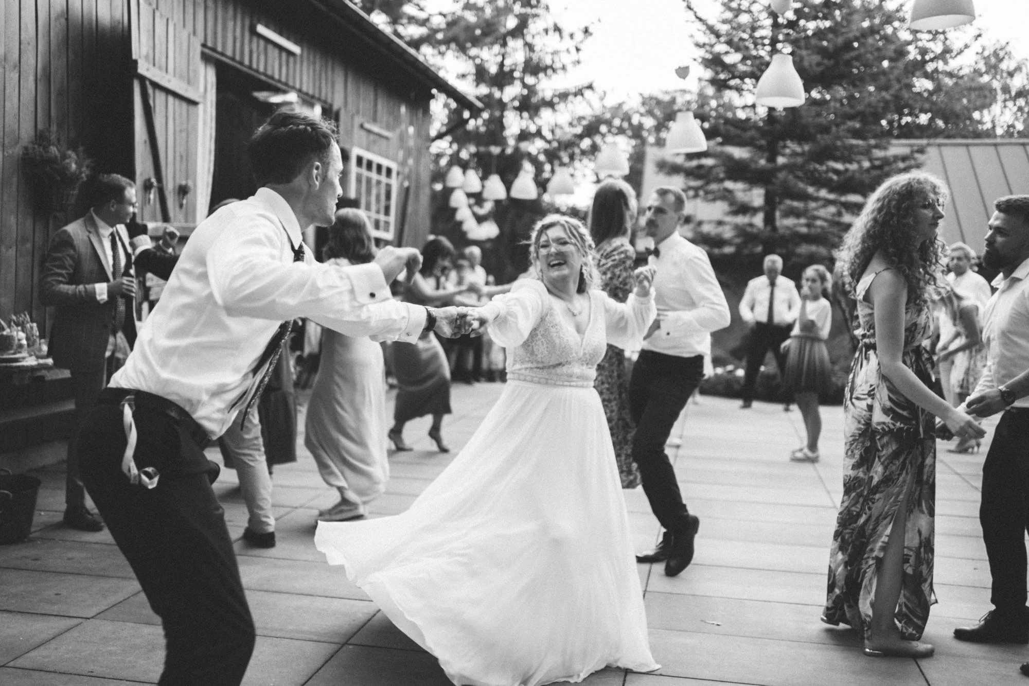 patrycja&mateusz-108.jpg