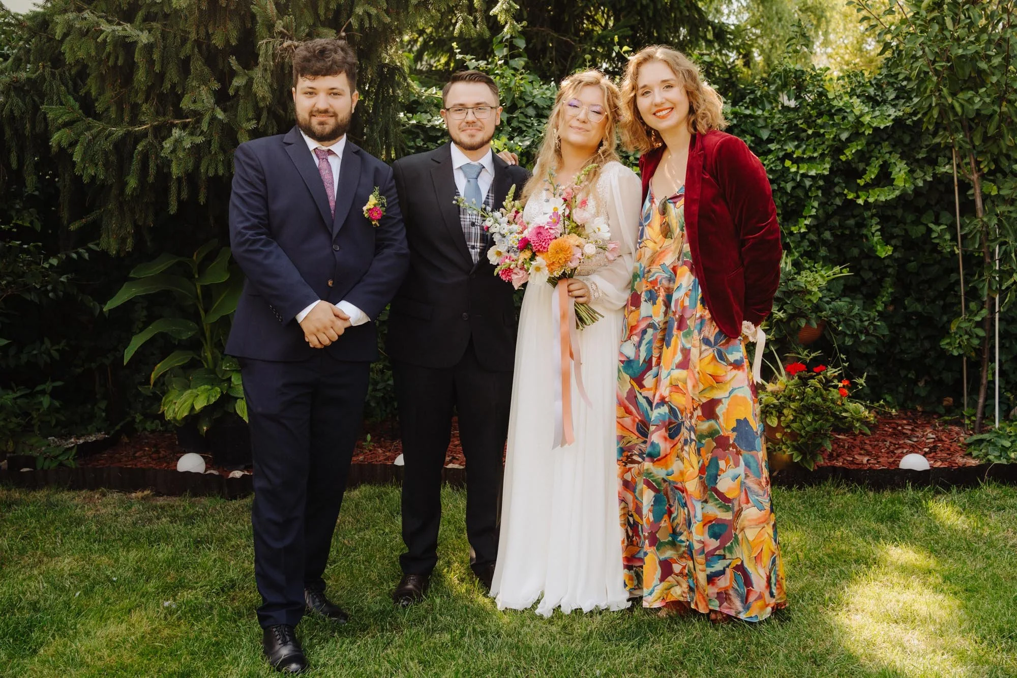 patrycja&mateusz-34.jpg