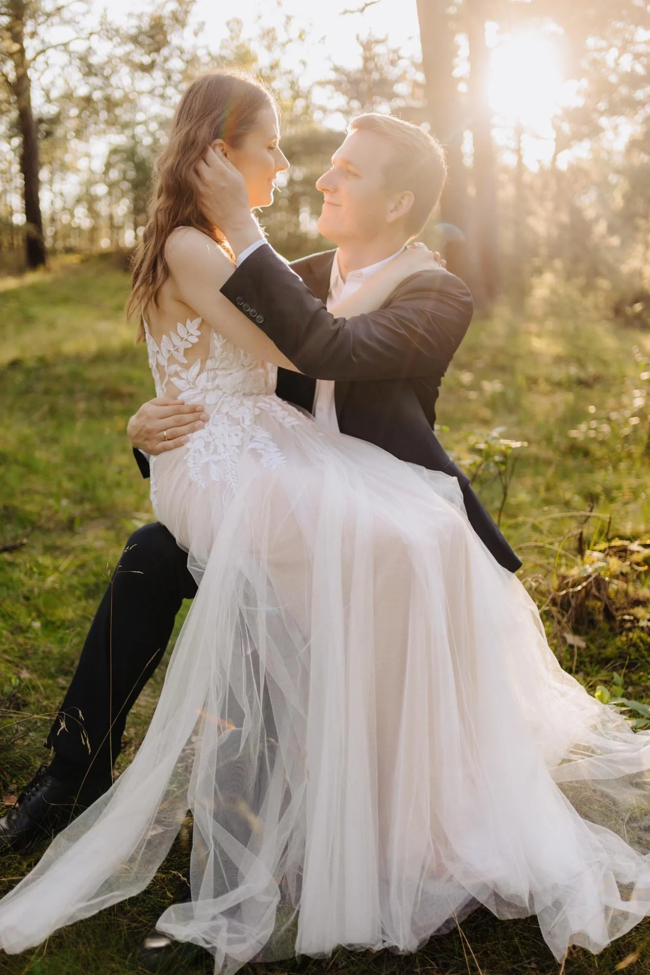 karolina&adam-72.jpg