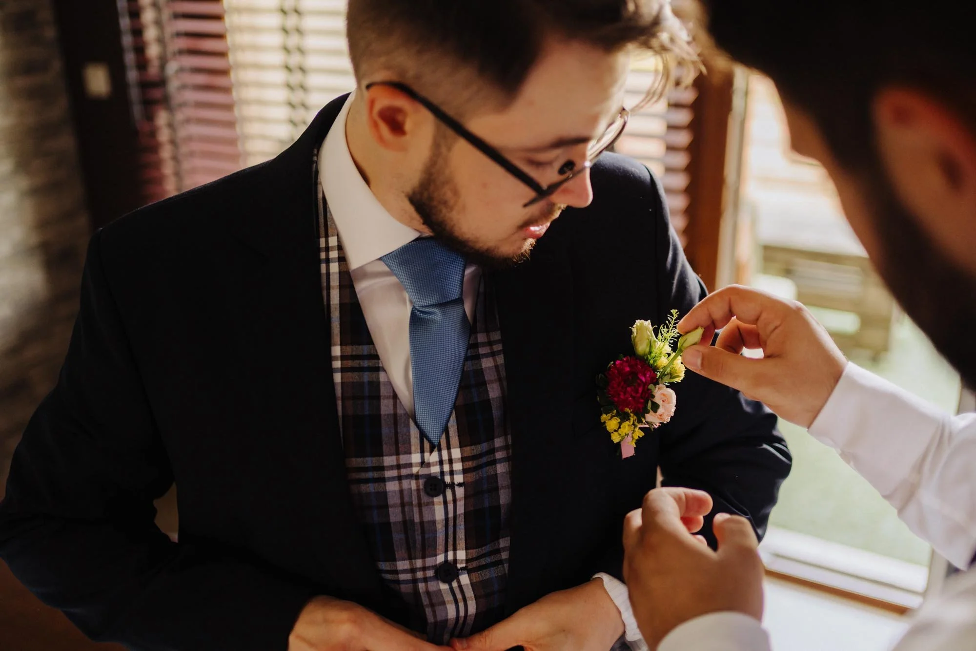 patrycja&mateusz-5.jpg