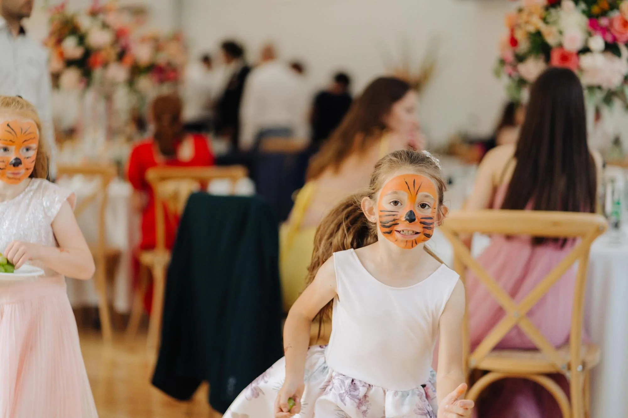 karolina&adam-48.jpg