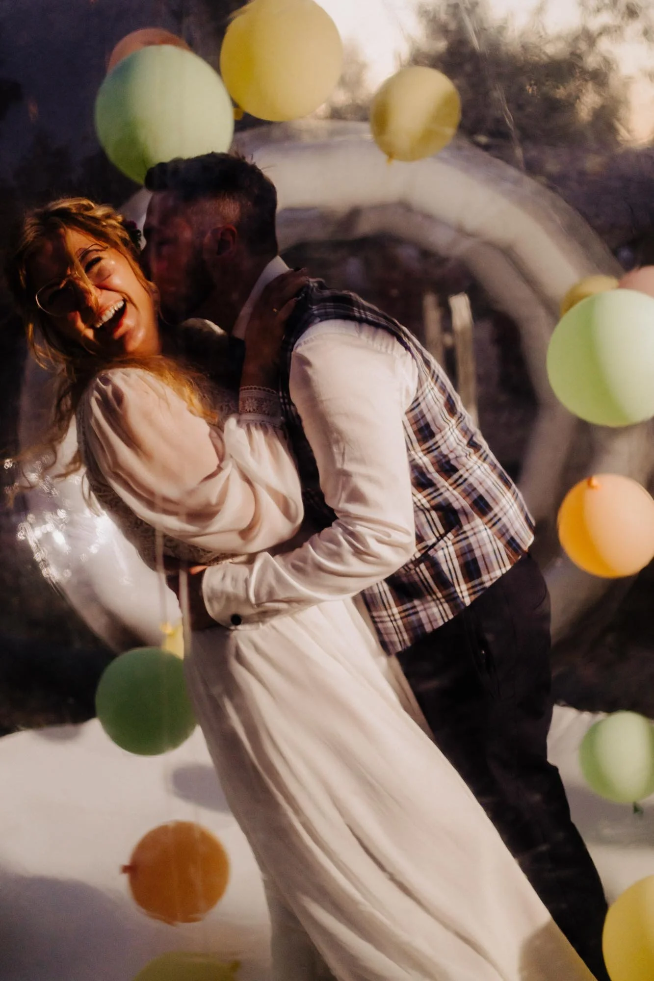 patrycja&mateusz-111.jpg