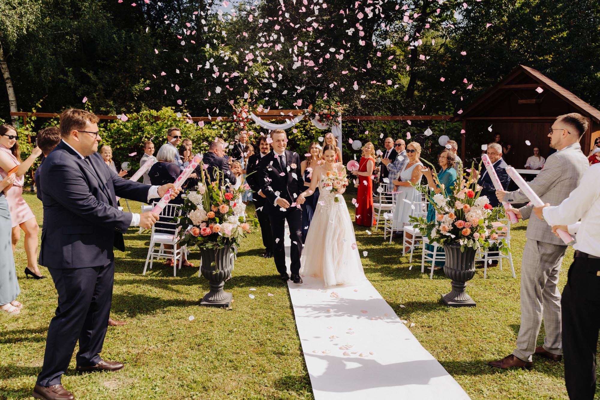 karolina&adam-30.jpg