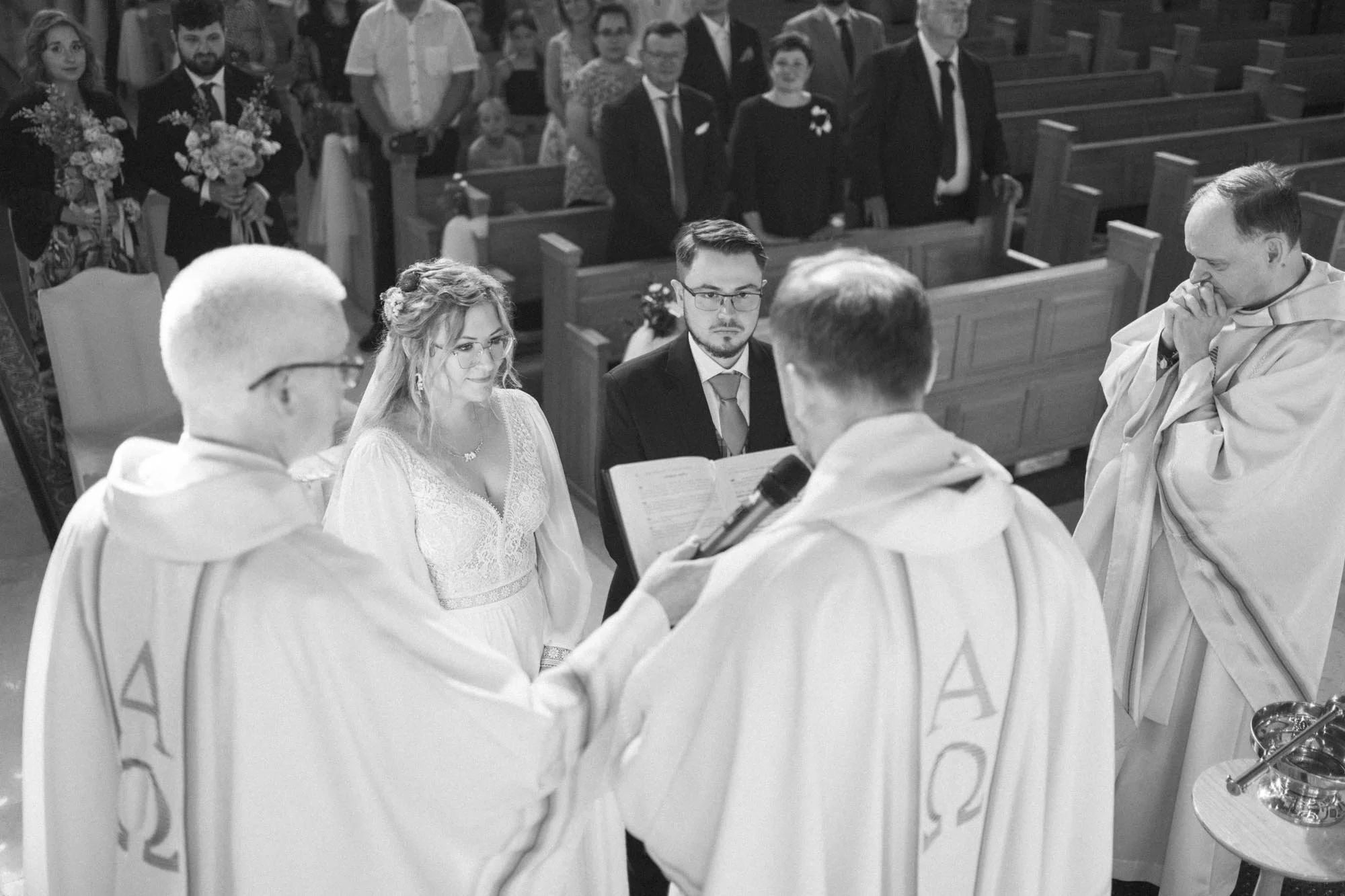 patrycja&mateusz-48.jpg