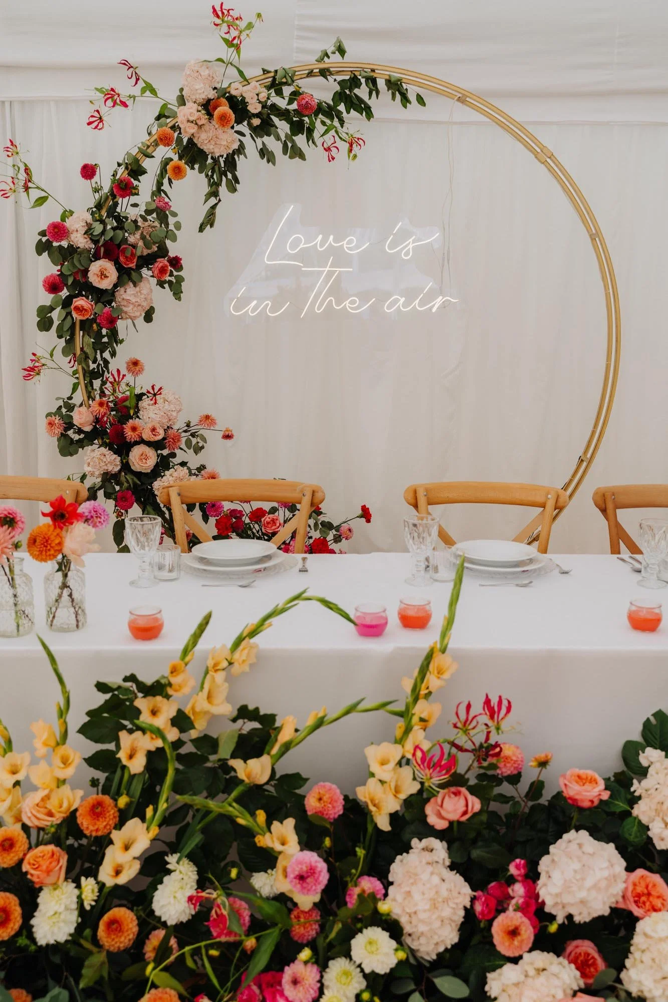 karolina&adam-5.jpg