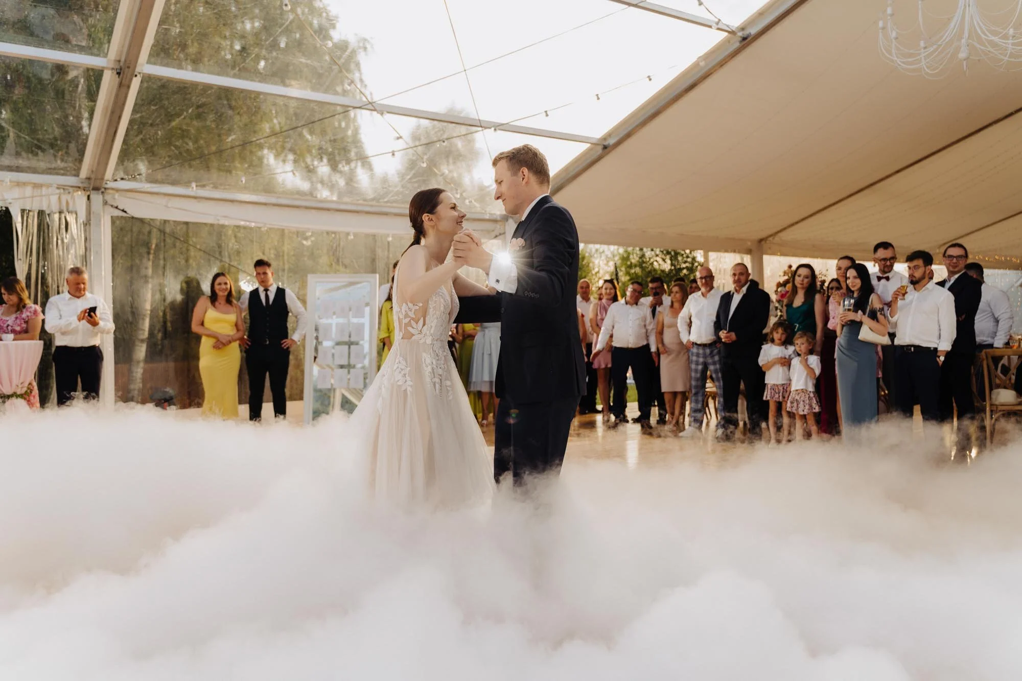 karolina&adam-42.jpg